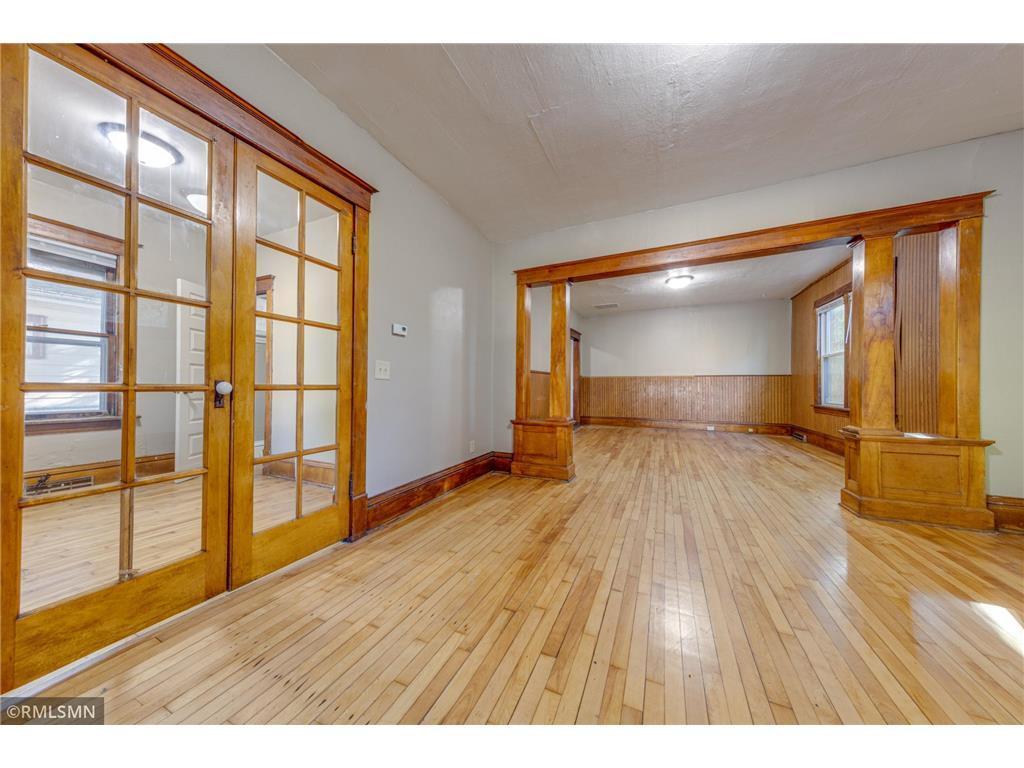 3842 Fremont Avenue N Minneapolis MN 55412 7078405 image3