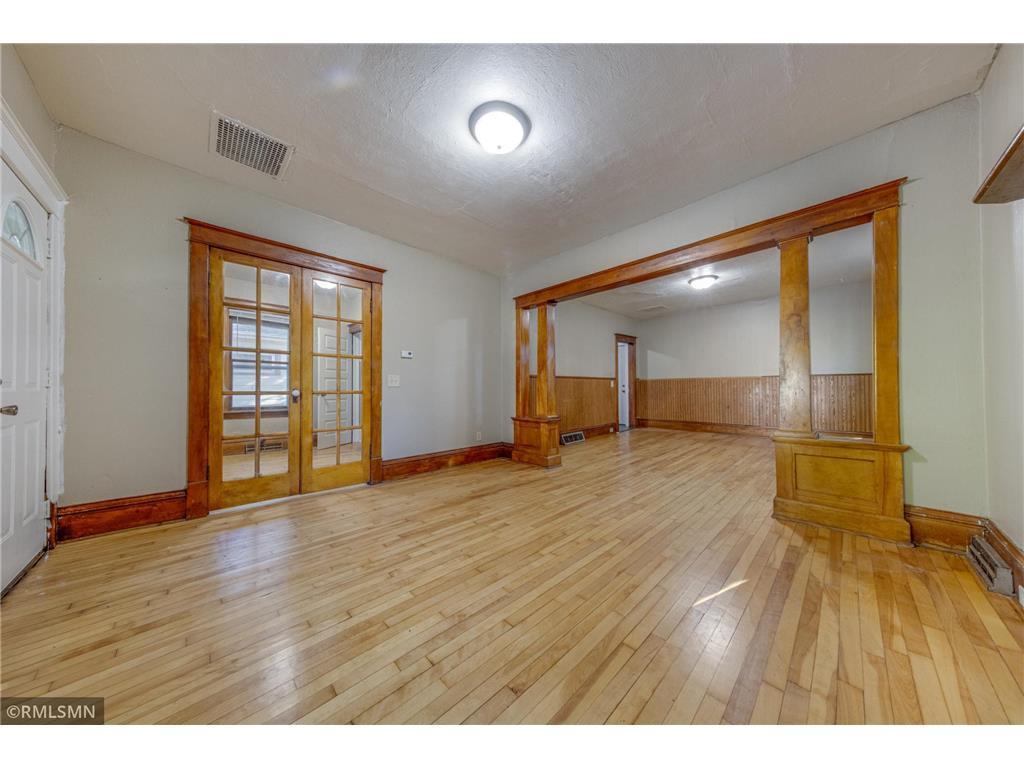 3842 Fremont Avenue N Minneapolis MN 55412 7078405 image4