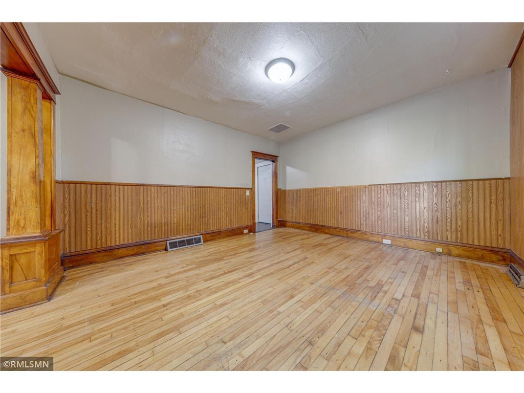 3842 Fremont Avenue N Minneapolis MN 55412 7078405 image5