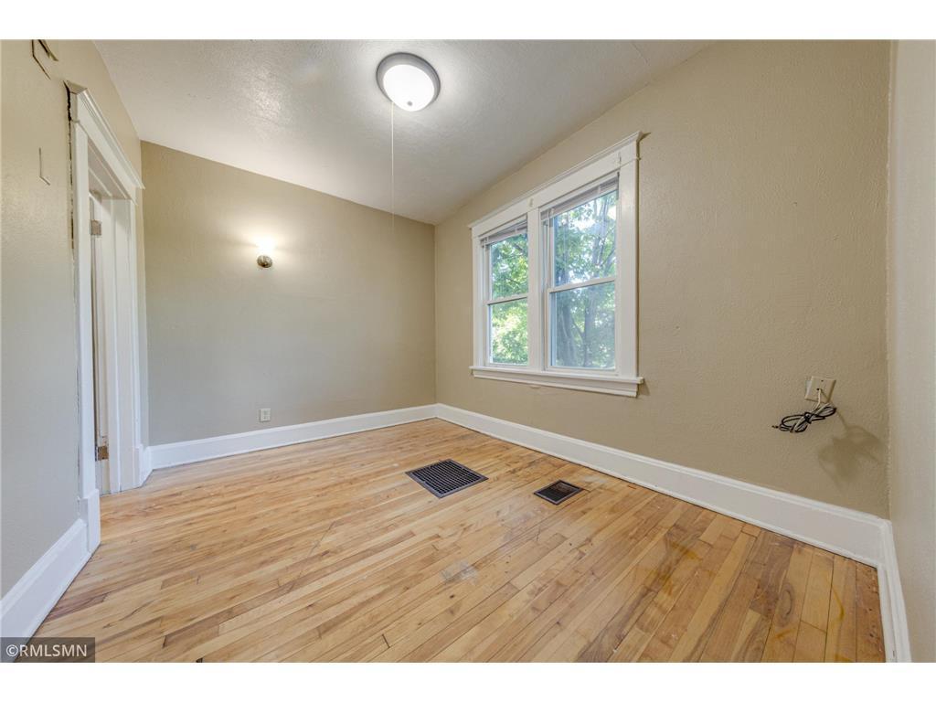 3842 Fremont Avenue N Minneapolis MN 55412 7078405 image7