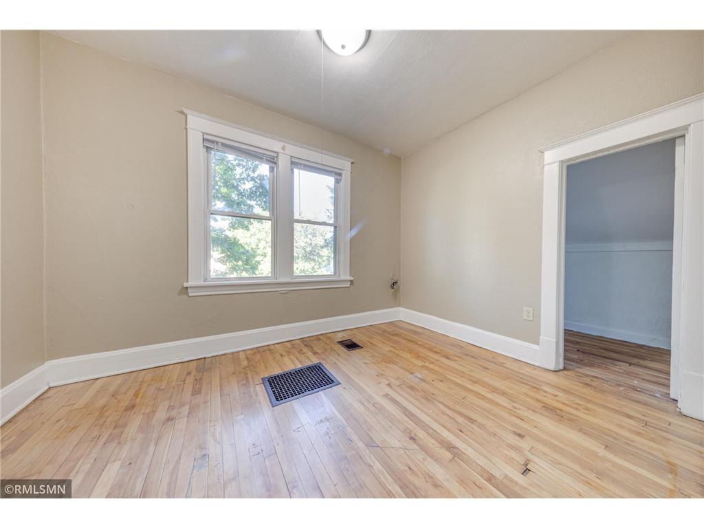 3842 Fremont Avenue N Minneapolis MN 55412 7078405 image8