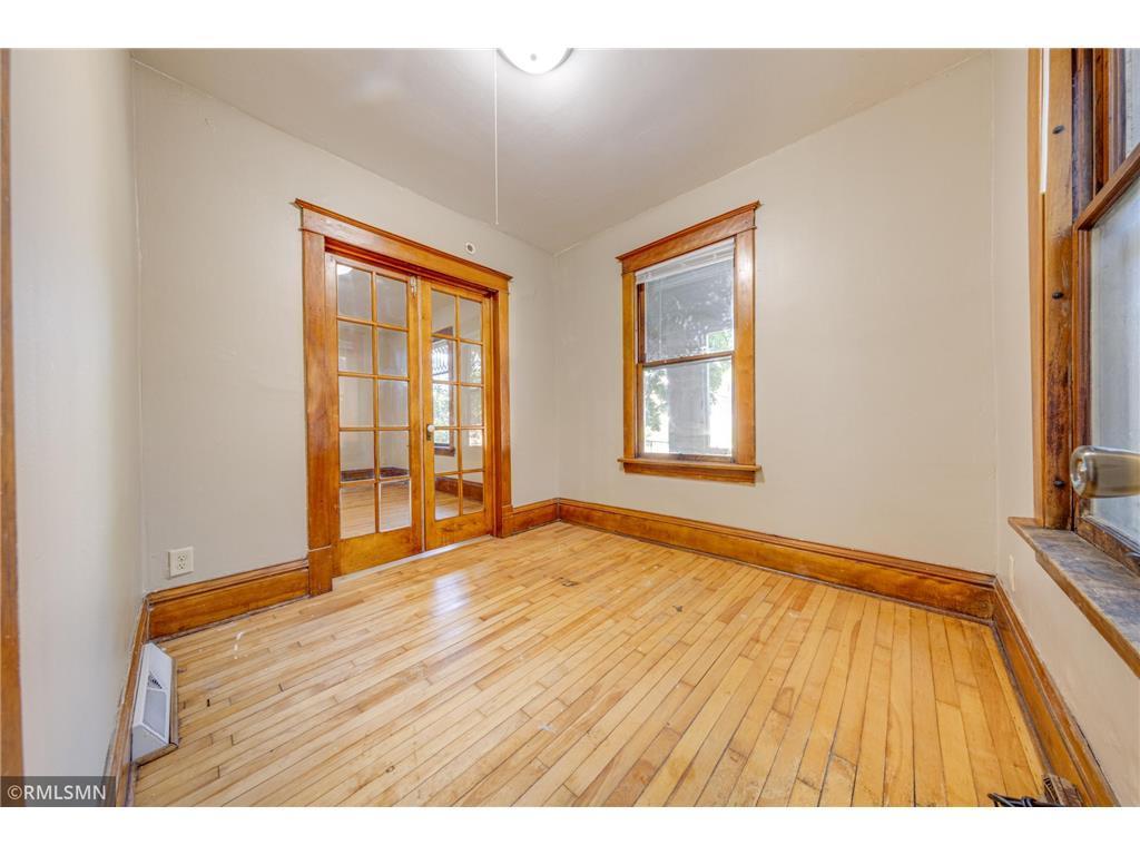 3842 Fremont Avenue N Minneapolis MN 55412 7078405 image9