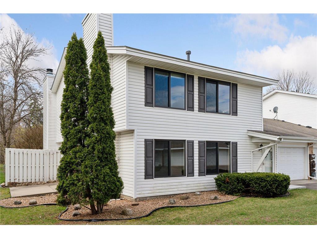 3842 Heather Drive Eagan MN 55122 6523558 image1