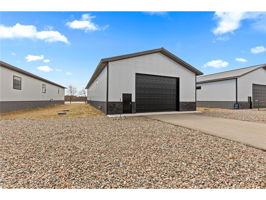 3842 Moburg Lane Brainerd MN 56401 - Moburg 7058455 image1