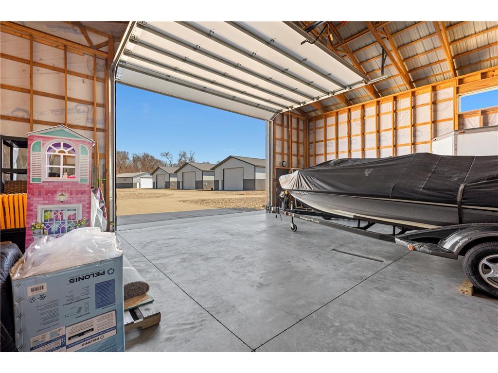 3842 Moburg Lane Brainerd MN 56401 - Moburg 7058455 image11