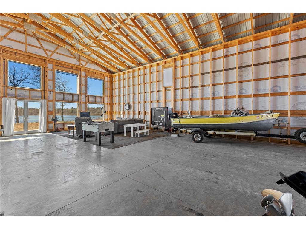 3842 Moburg Lane Brainerd MN 56401 - Moburg 7058455 image13