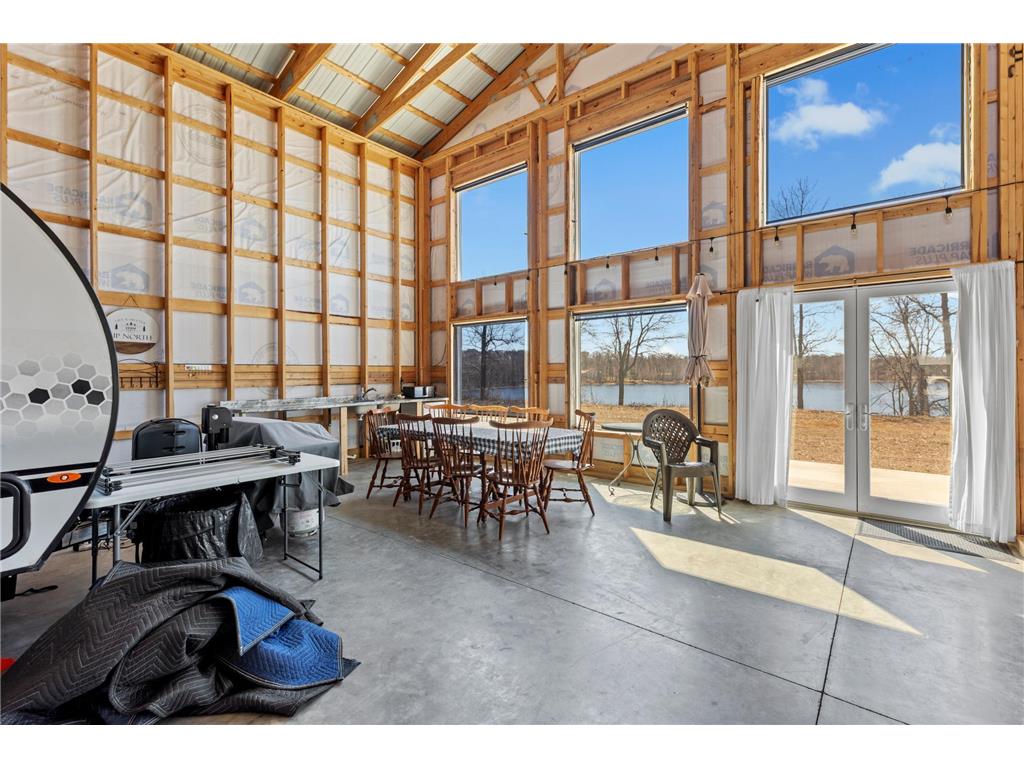 3842 Moburg Lane Brainerd MN 56401 - Moburg 7058455 image14