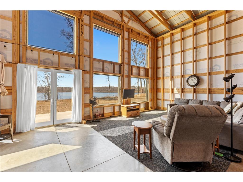 3842 Moburg Lane Brainerd MN 56401 - Moburg 7058455 image15