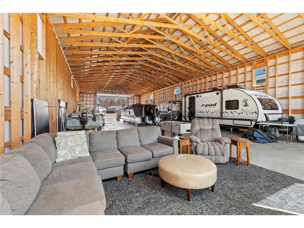3842 Moburg Lane Brainerd MN 56401 - Moburg 7058455 image16