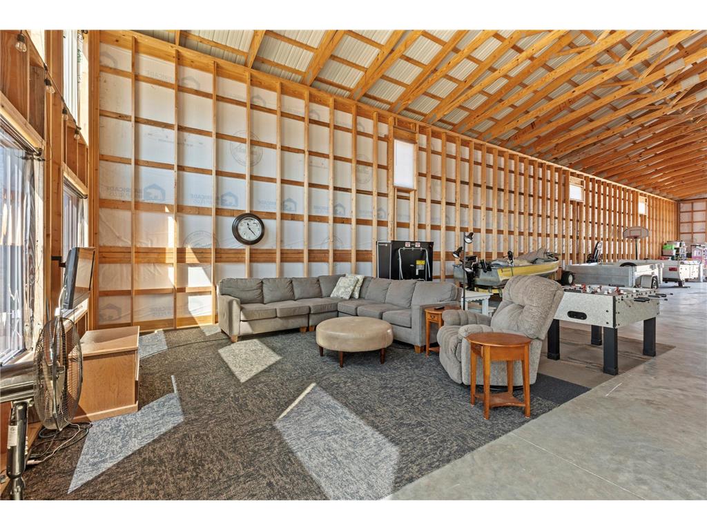 3842 Moburg Lane Brainerd MN 56401 - Moburg 7058455 image17