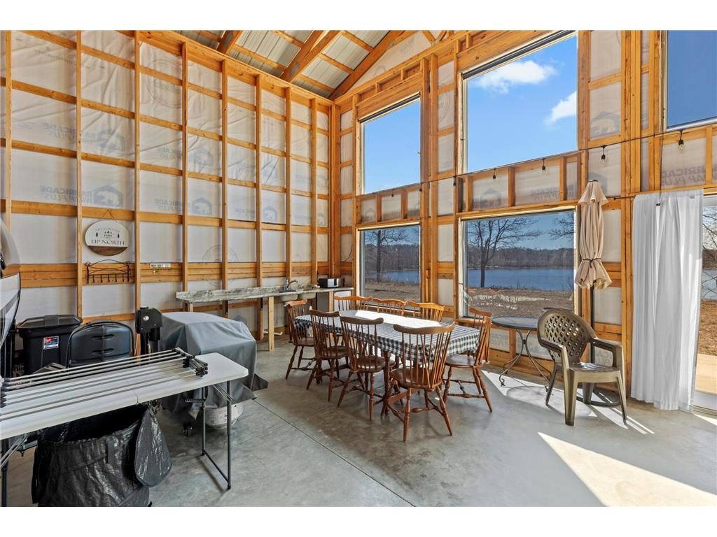 3842 Moburg Lane Brainerd MN 56401 - Moburg 7058455 image18