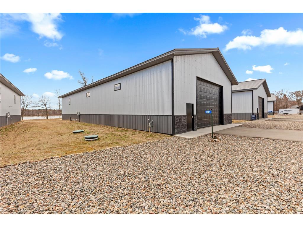 3842 Moburg Lane Brainerd MN 56401 - Moburg 7058455 image2