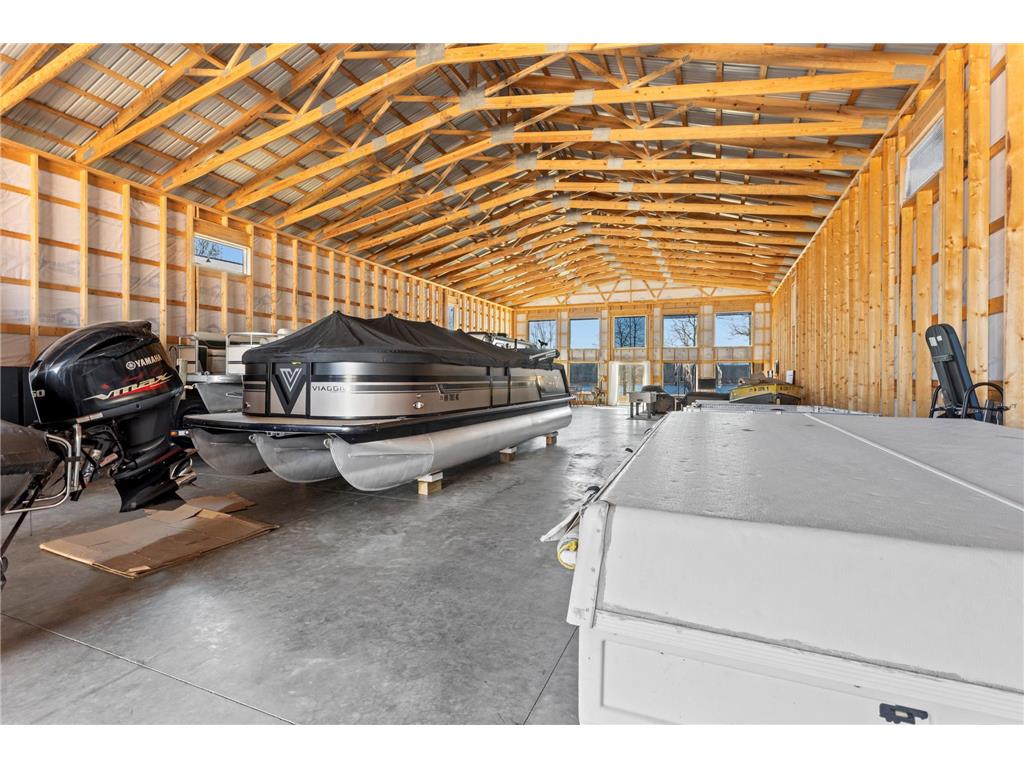 3842 Moburg Lane Brainerd MN 56401 - Moburg 7058455 image20