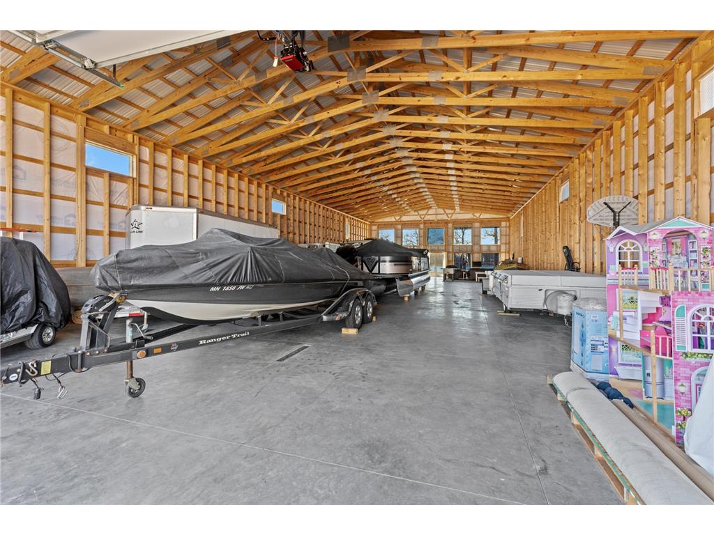 3842 Moburg Lane Brainerd MN 56401 - Moburg 7058455 image21
