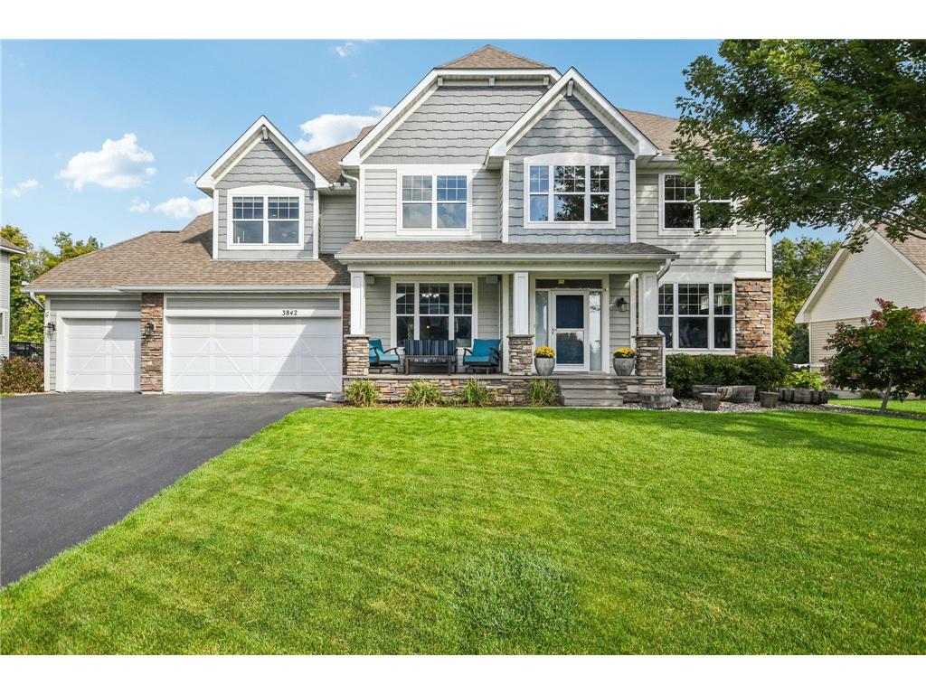 3842 Obrien Court SW Prior Lake MN 55372 6796371 image1