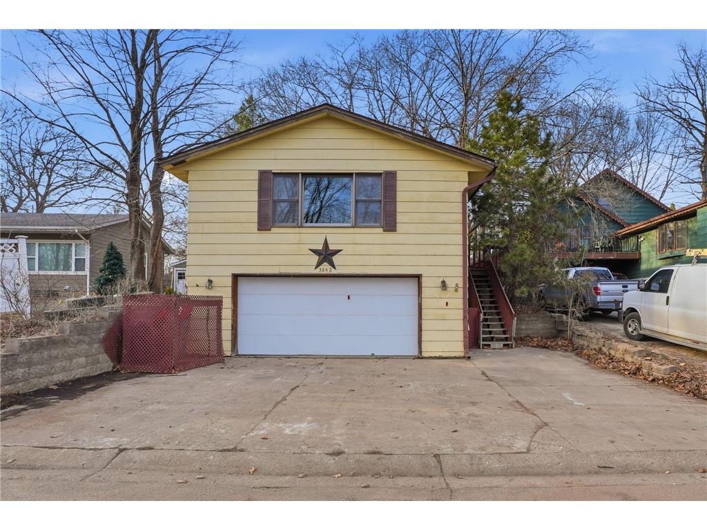 3842 Pershing Street SW Prior Lake MN 55372 - Lower Prior 7031208 image1