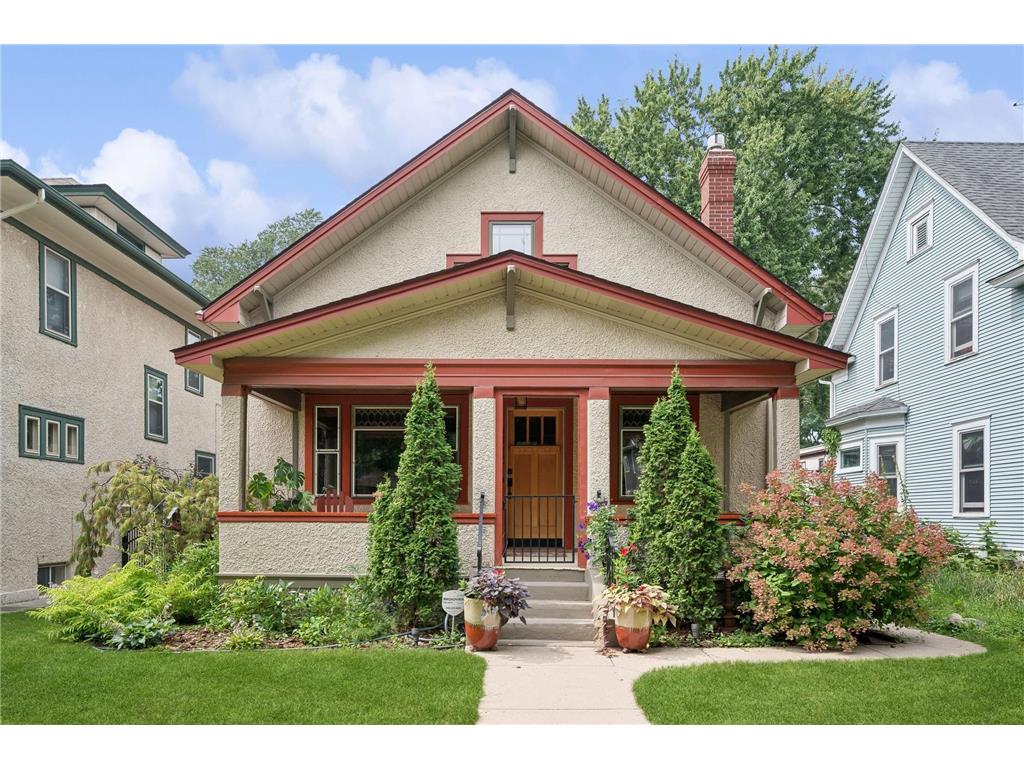 3842 Pleasant Avenue Minneapolis MN 55409 6591591 image1