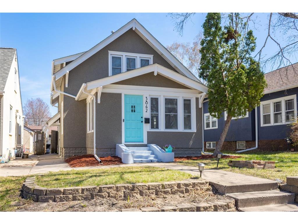 3842 Russell Avenue N Minneapolis MN 55412 6356000 image1