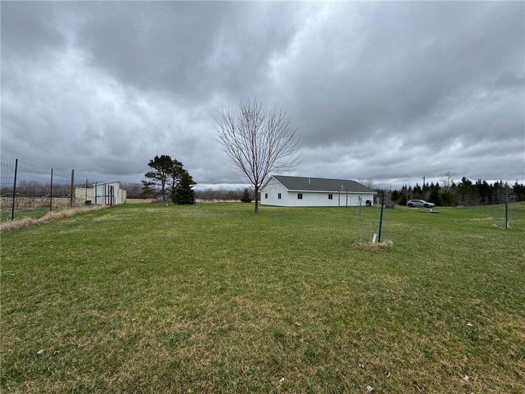3842 Skog Silver Twp MN 55757 6714606 image1