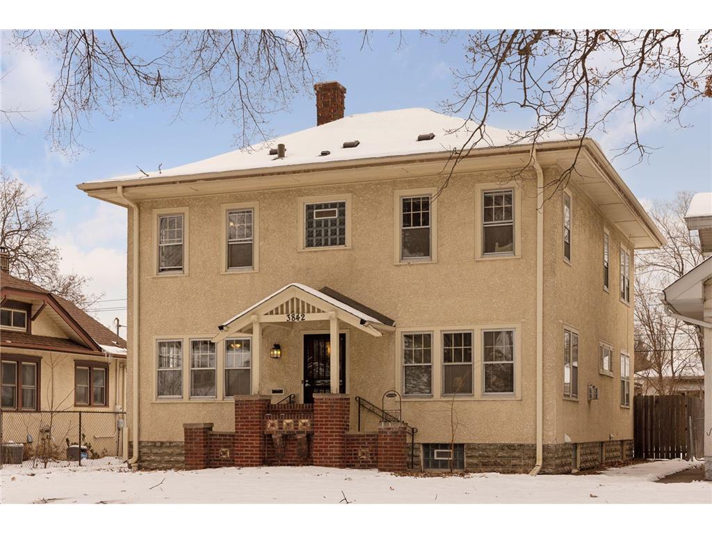 3842 Upton Avenue N Minneapolis MN 55412 6658567 image1