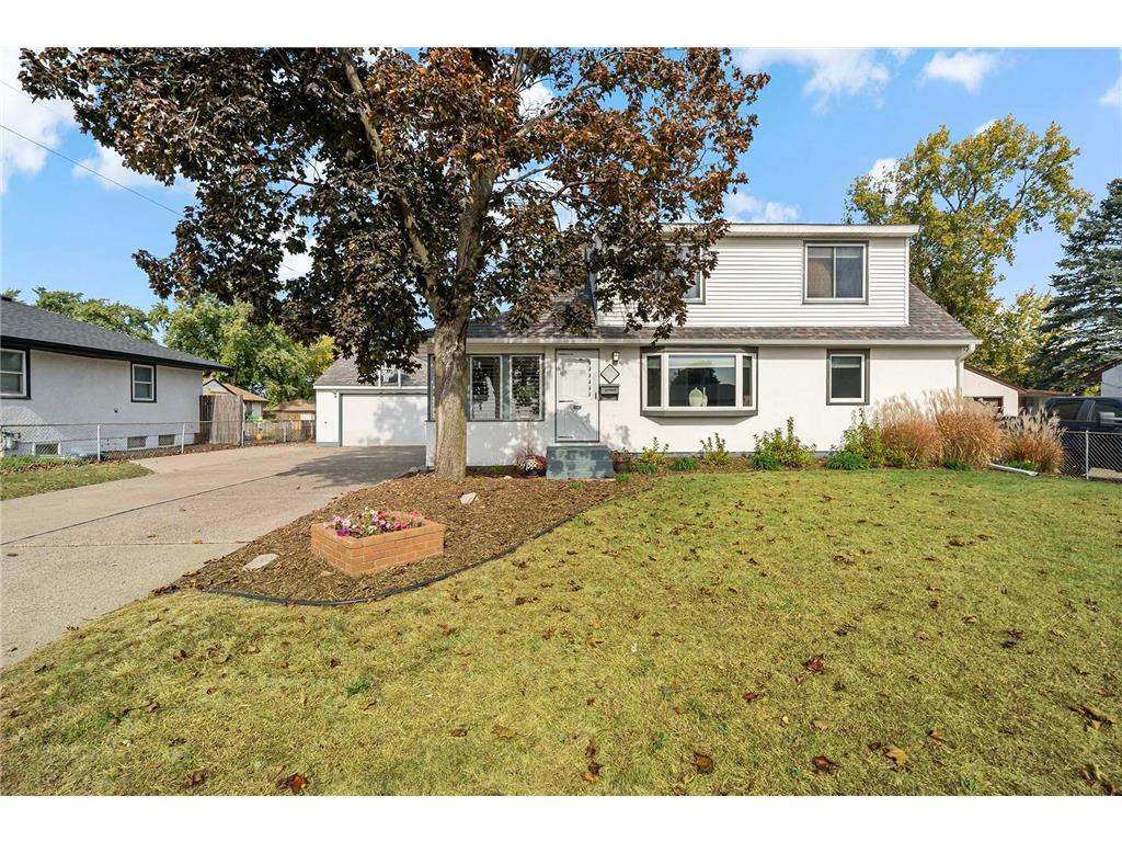 3843 72nd Street E Inver Grove Heights MN 55076 6577101 image1