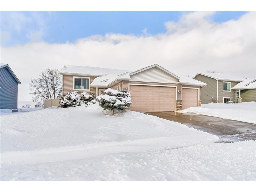3843 Mcintosh Drive NW Rochester MN 55901 6330208 image1