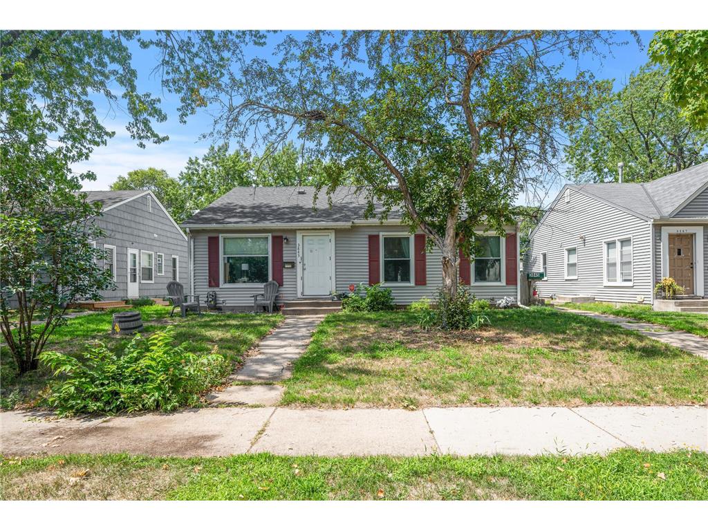 3843 Quail Avenue N Robbinsdale MN 55422 6409237 image1