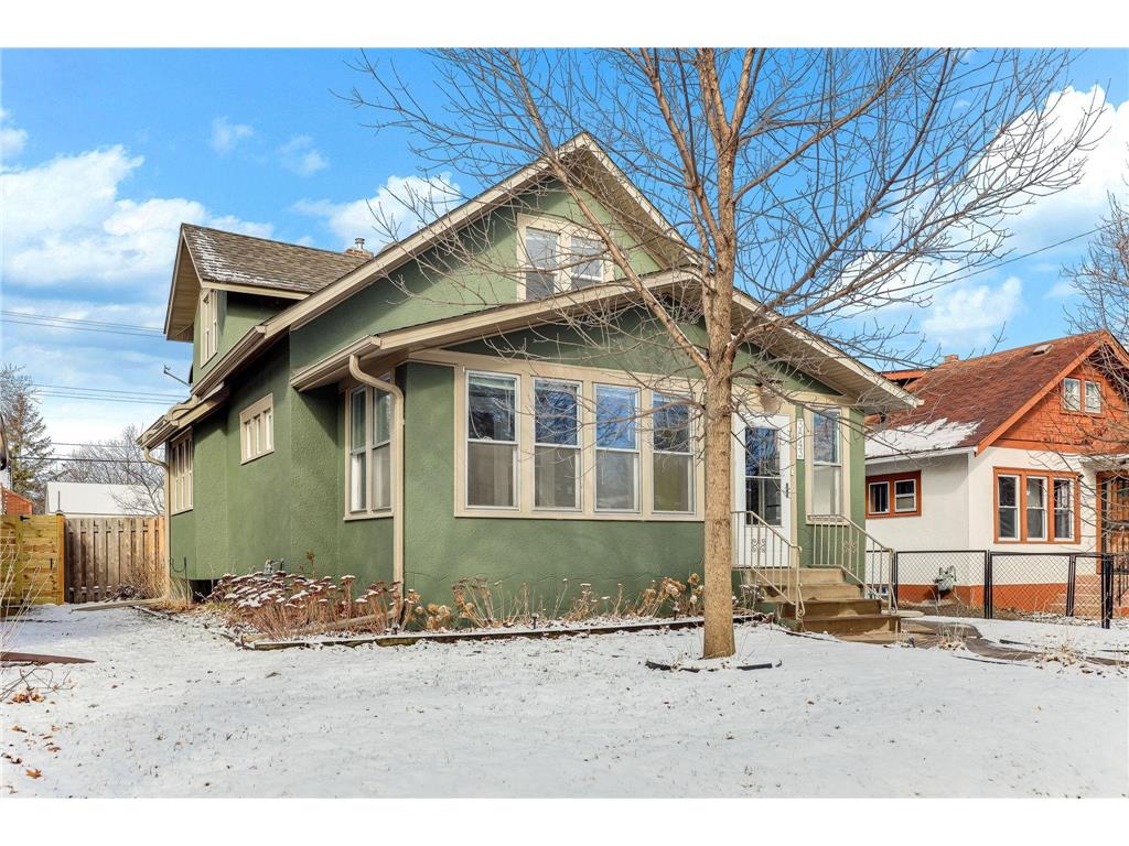 3843 Russell Avenue N Minneapolis MN 55412 6693086 image1