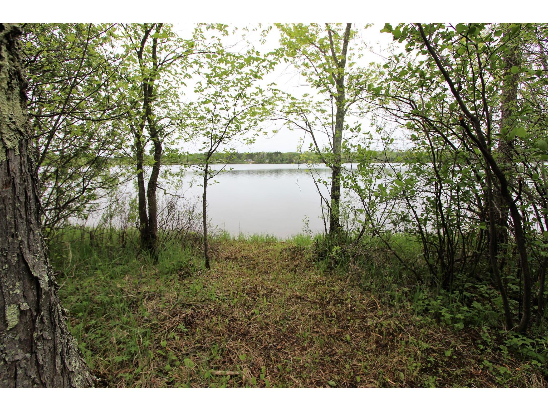 38437 W Wind Drive Bovey MN 55709 - Lawrence Lake  5729707 image1