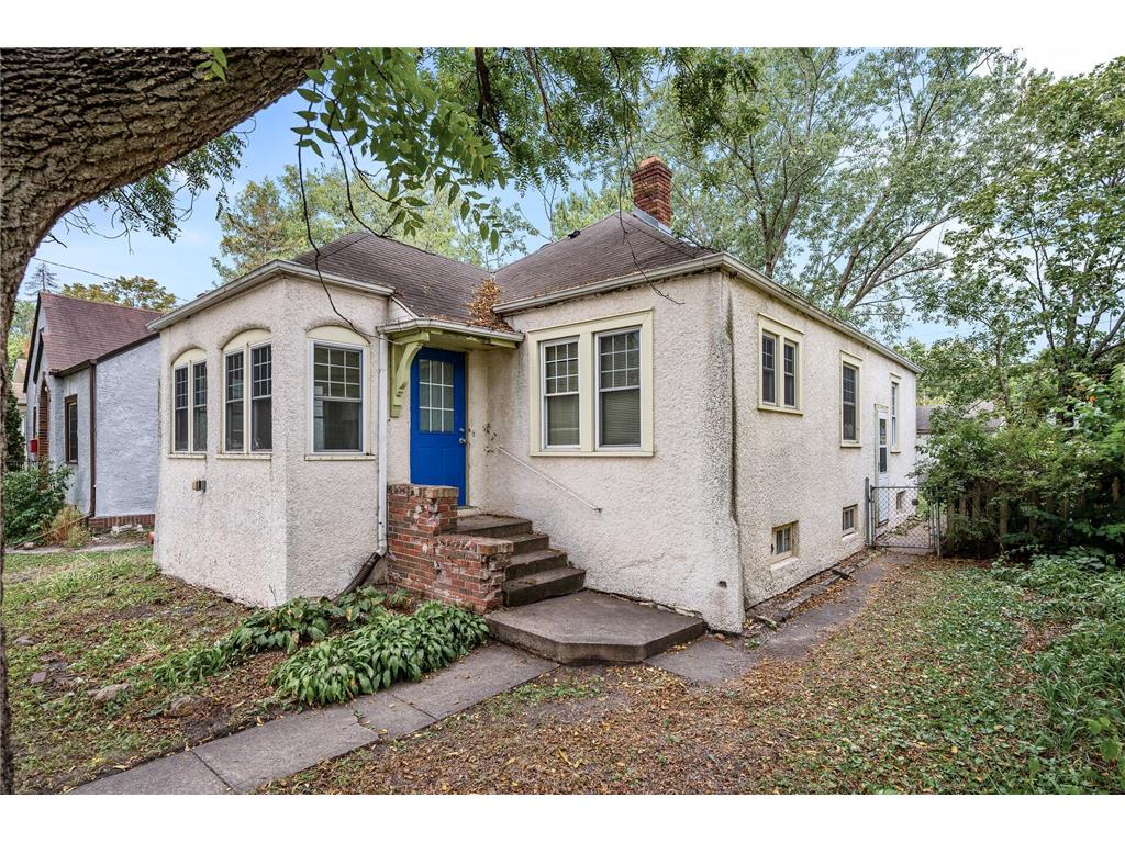 3844 46th Avenue S Minneapolis MN 55406 6437059 image1