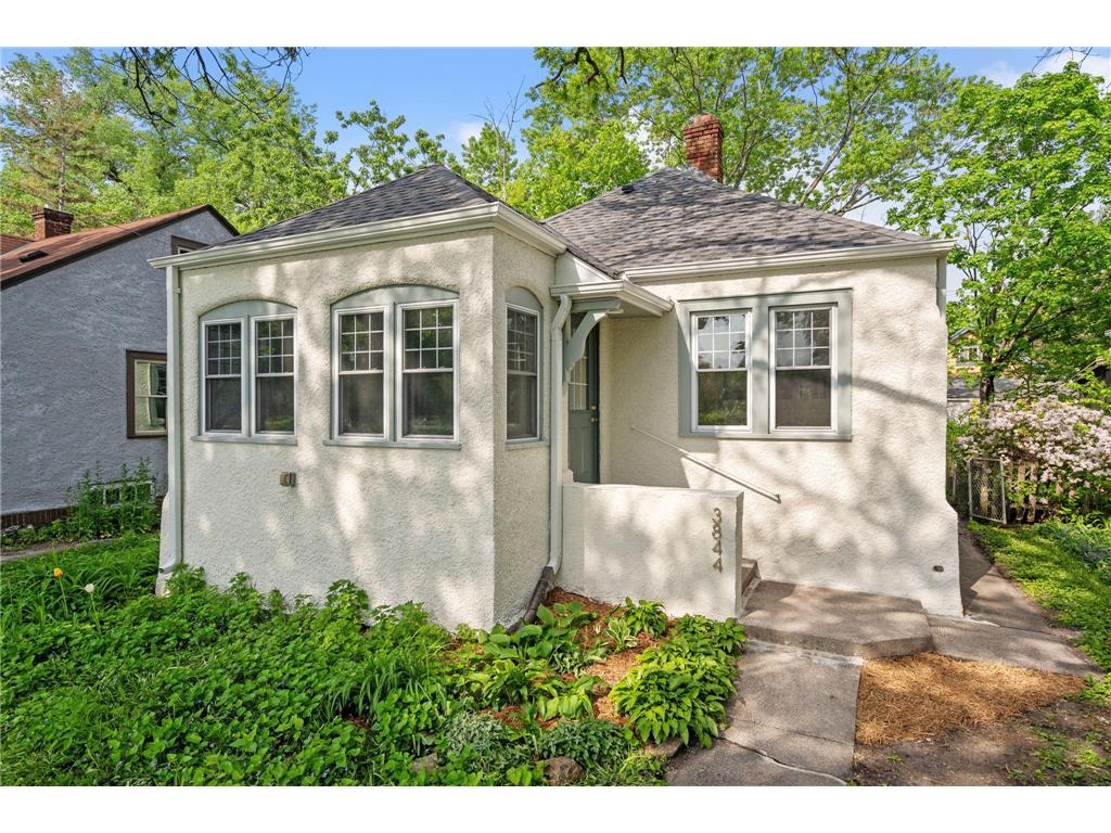 3844 46th Avenue S Minneapolis MN 55406 6537455 image1
