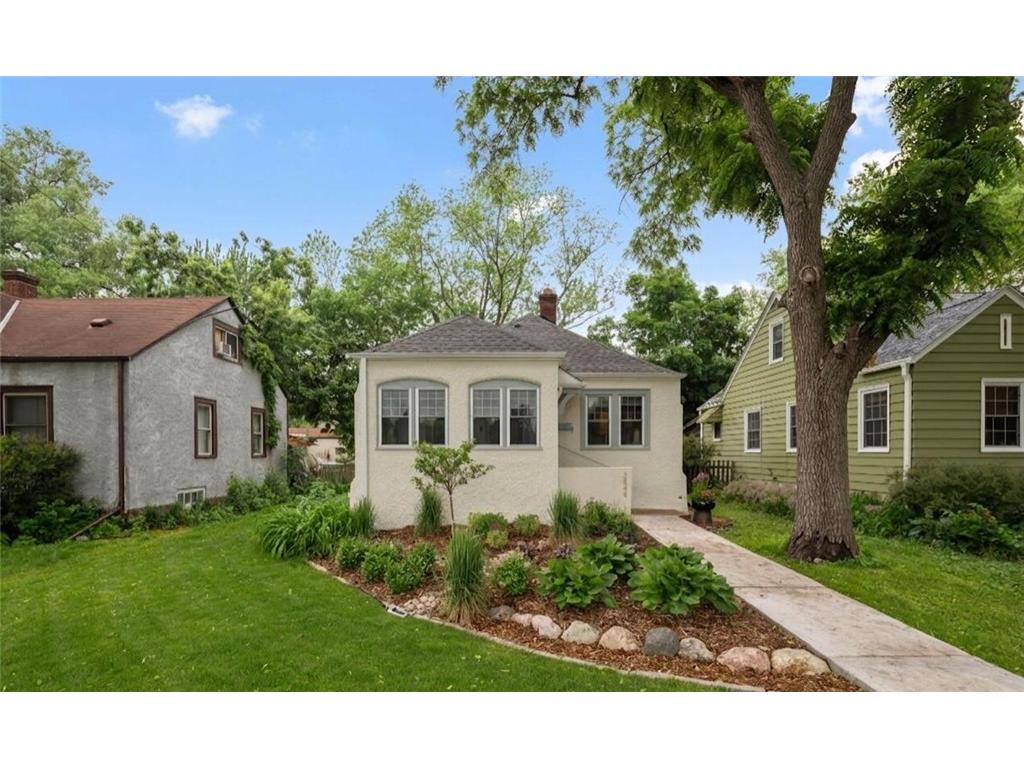 3844 46th Avenue S Minneapolis MN 55406 7091486 image1
