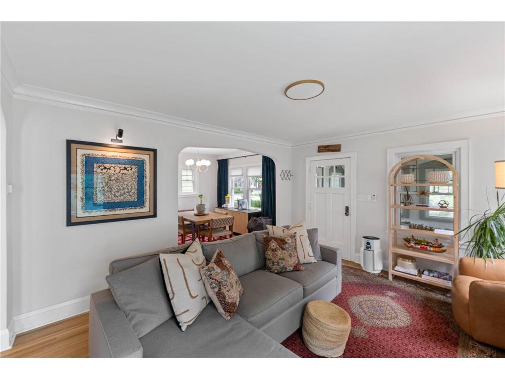 3844 46th Avenue S Minneapolis MN 55406 7091486 image10