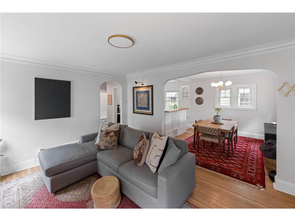 3844 46th Avenue S Minneapolis MN 55406 7091486 image11