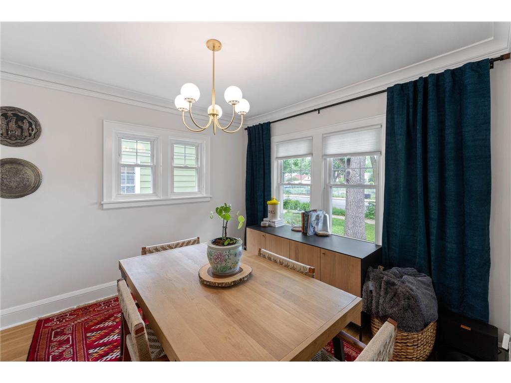 3844 46th Avenue S Minneapolis MN 55406 7091486 image12