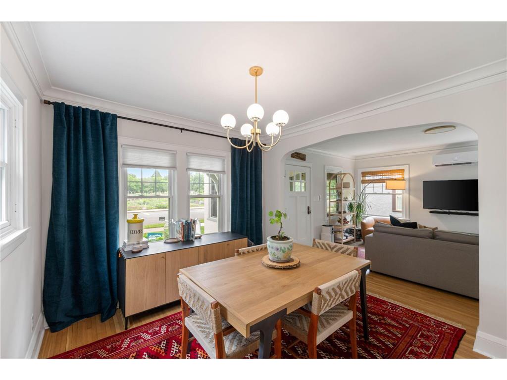 3844 46th Avenue S Minneapolis MN 55406 7091486 image13
