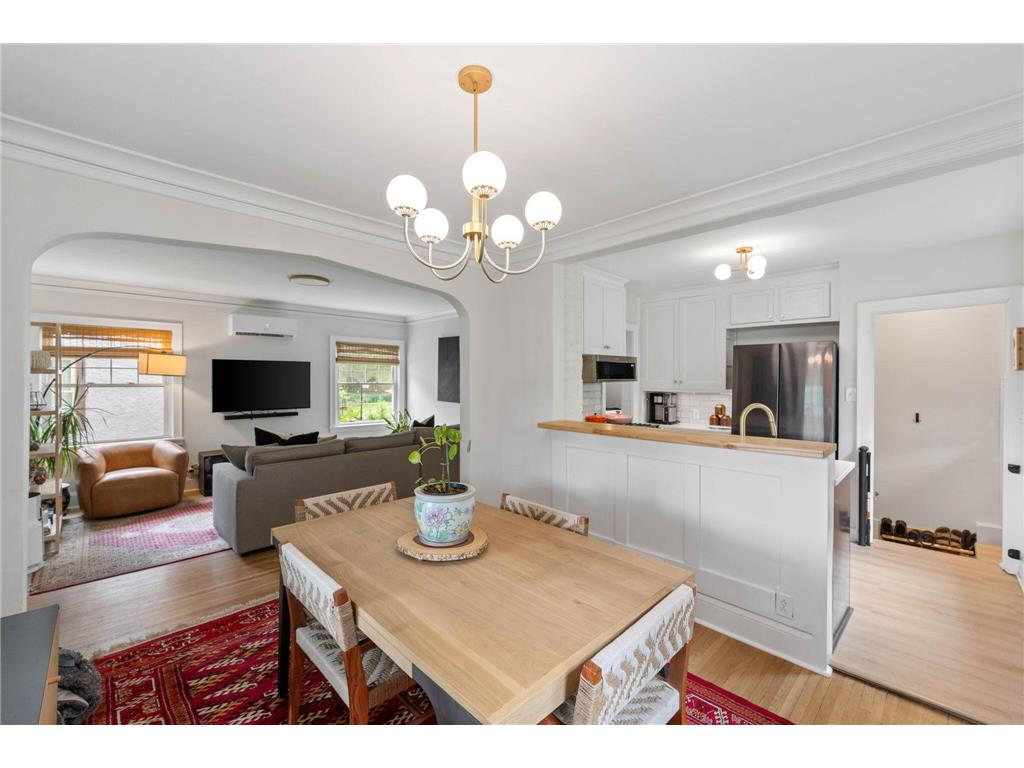 3844 46th Avenue S Minneapolis MN 55406 7091486 image14