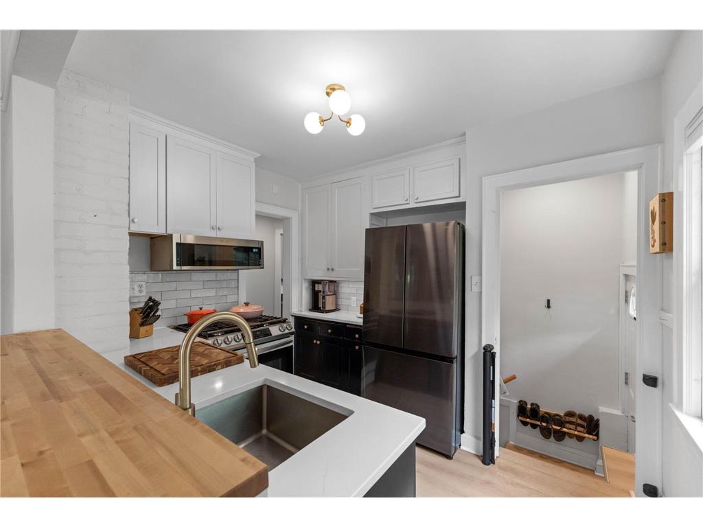 3844 46th Avenue S Minneapolis MN 55406 7091486 image15