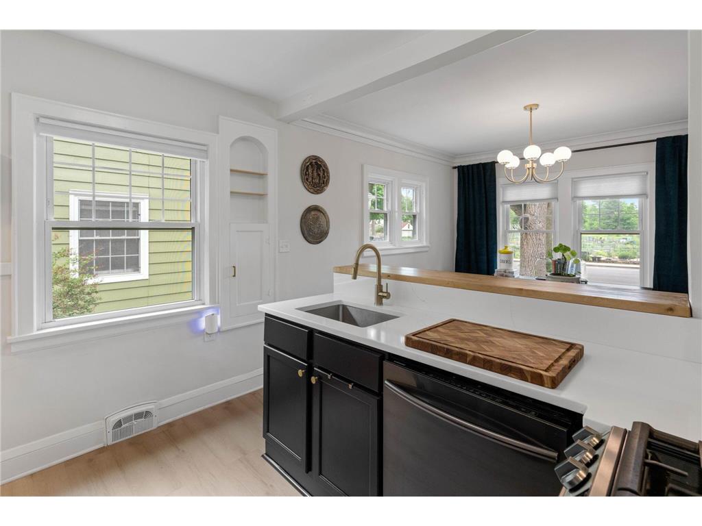 3844 46th Avenue S Minneapolis MN 55406 7091486 image16