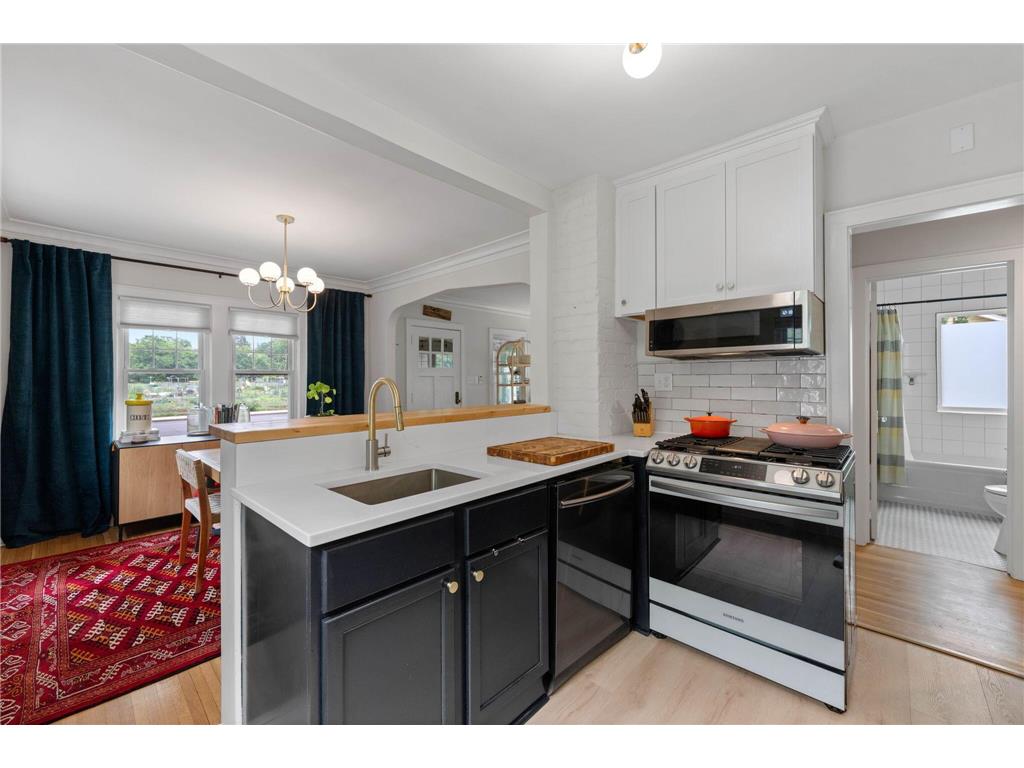 3844 46th Avenue S Minneapolis MN 55406 7091486 image17