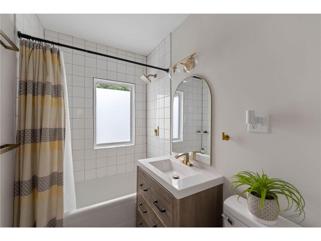 3844 46th Avenue S Minneapolis MN 55406 7091486 image18
