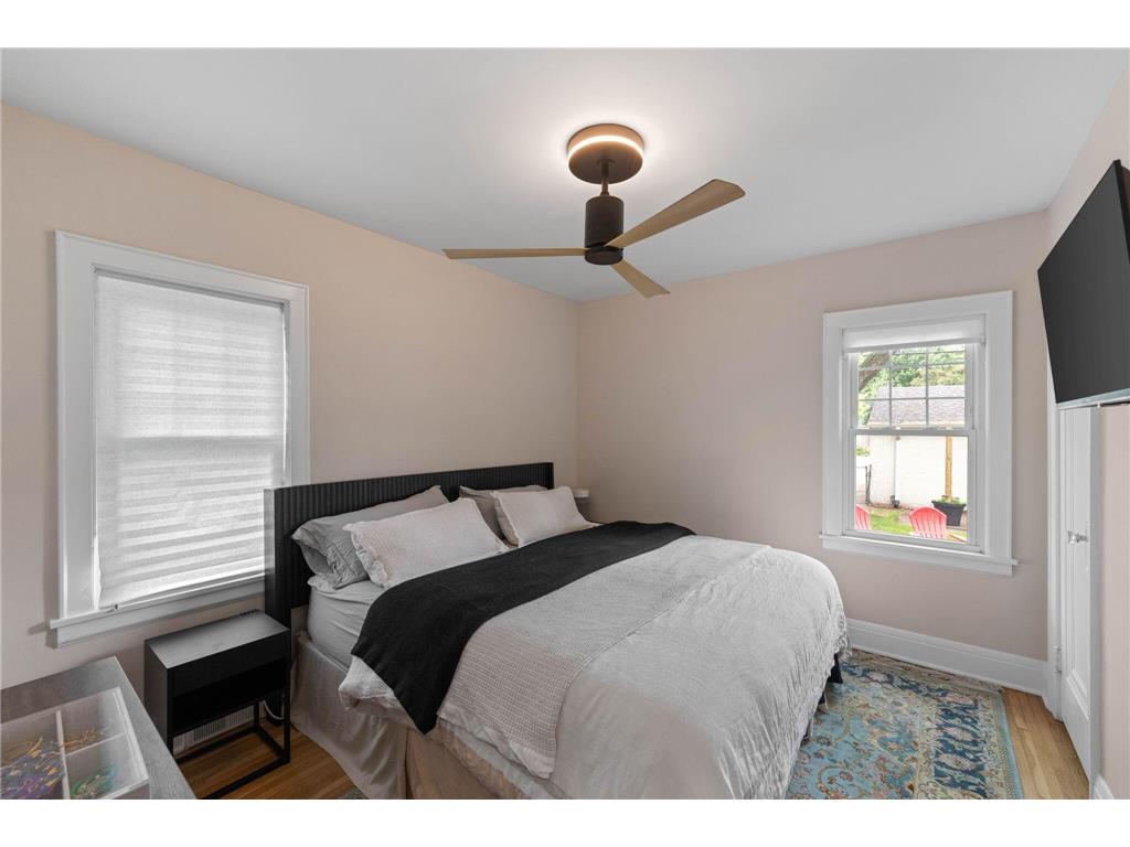 3844 46th Avenue S Minneapolis MN 55406 7091486 image19