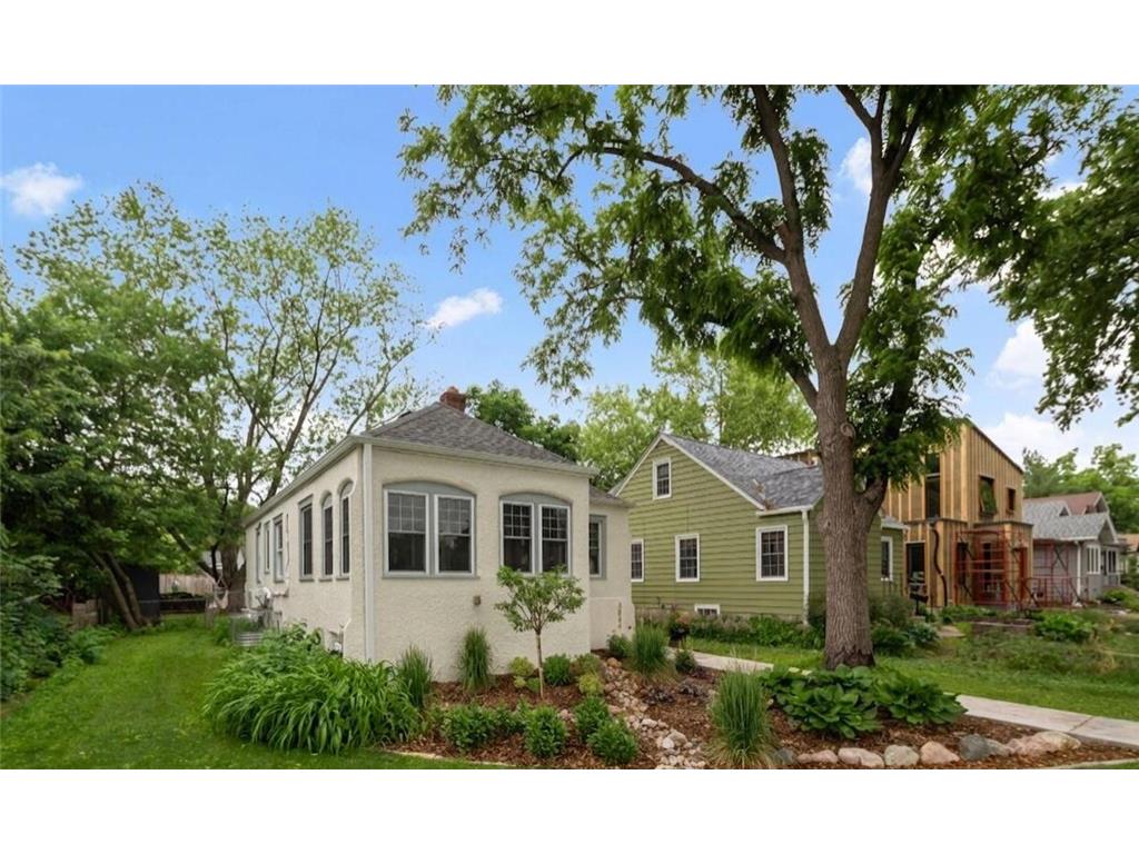 3844 46th Avenue S Minneapolis MN 55406 7091486 image2