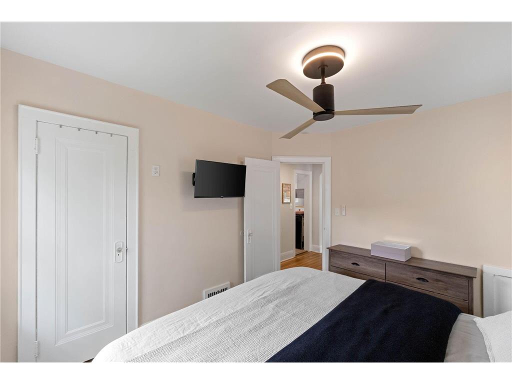 3844 46th Avenue S Minneapolis MN 55406 7091486 image20