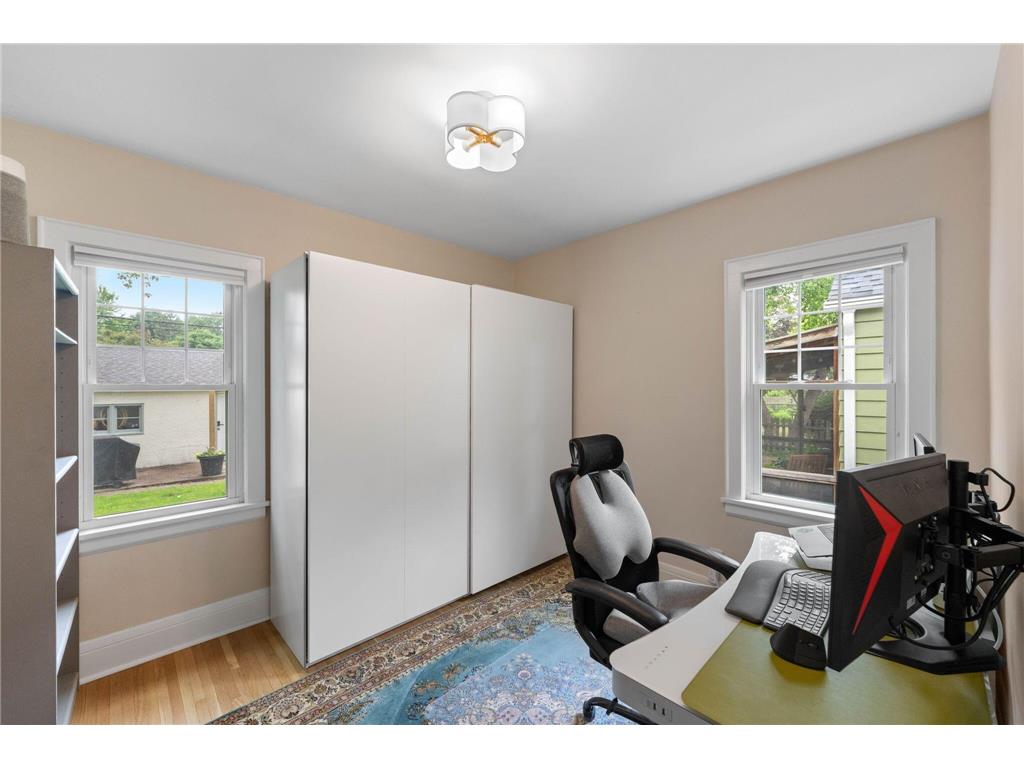 3844 46th Avenue S Minneapolis MN 55406 7091486 image21