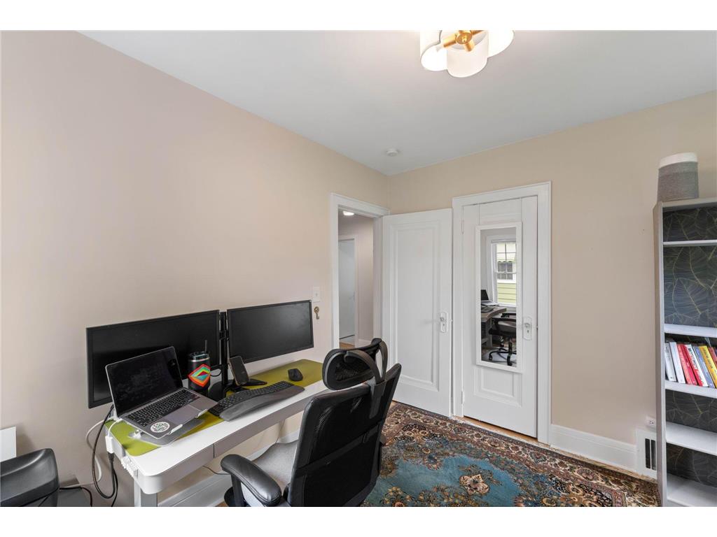 3844 46th Avenue S Minneapolis MN 55406 7091486 image22