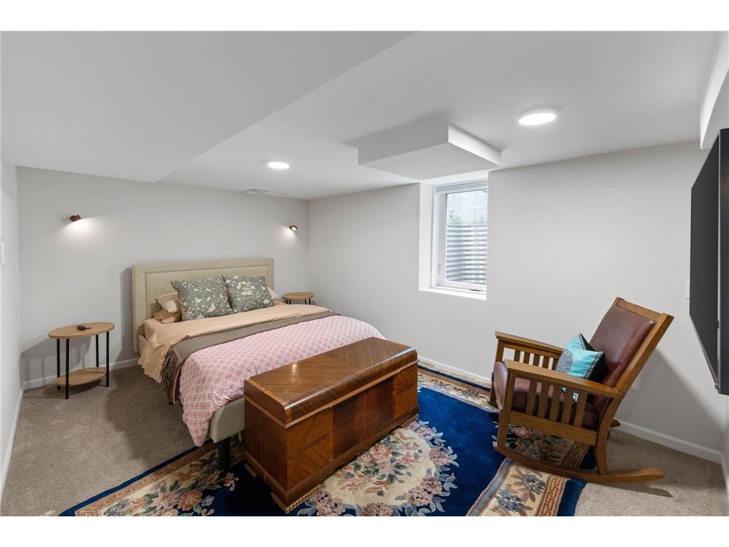 3844 46th Avenue S Minneapolis MN 55406 7091486 image23