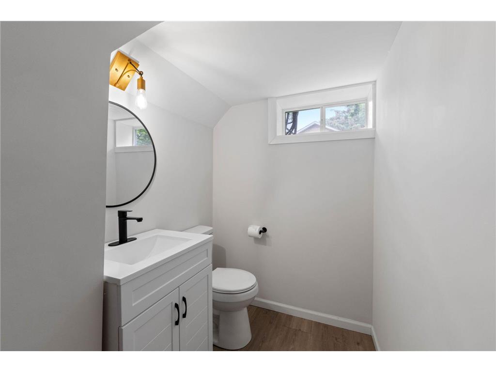 3844 46th Avenue S Minneapolis MN 55406 7091486 image24