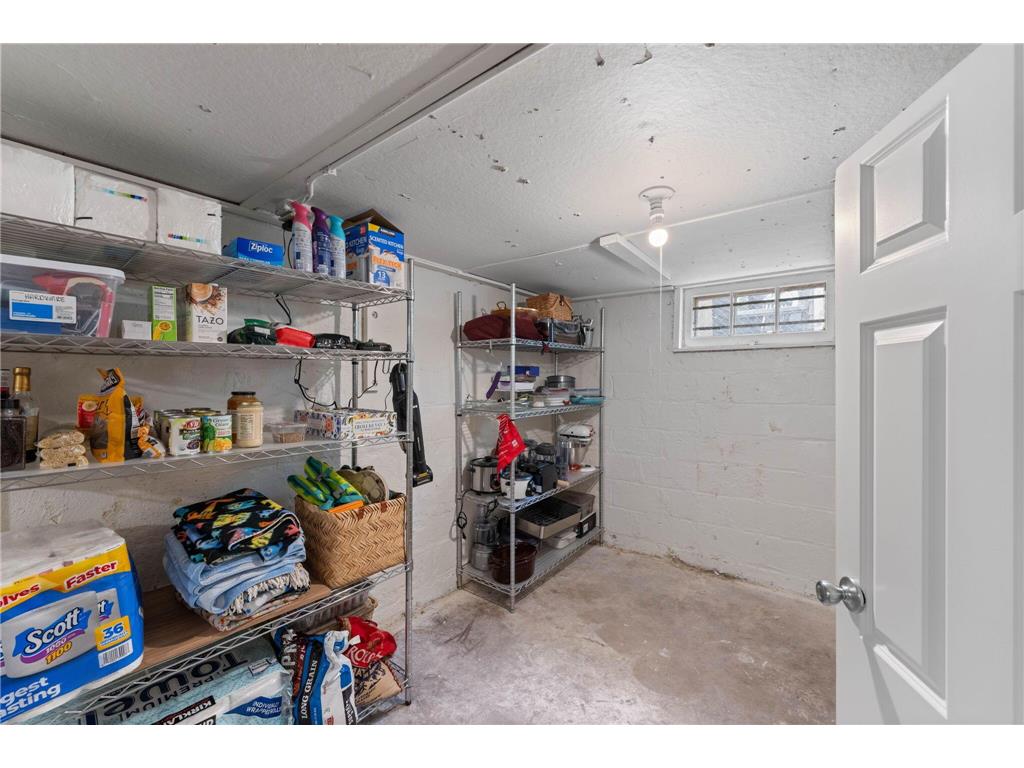 3844 46th Avenue S Minneapolis MN 55406 7091486 image26