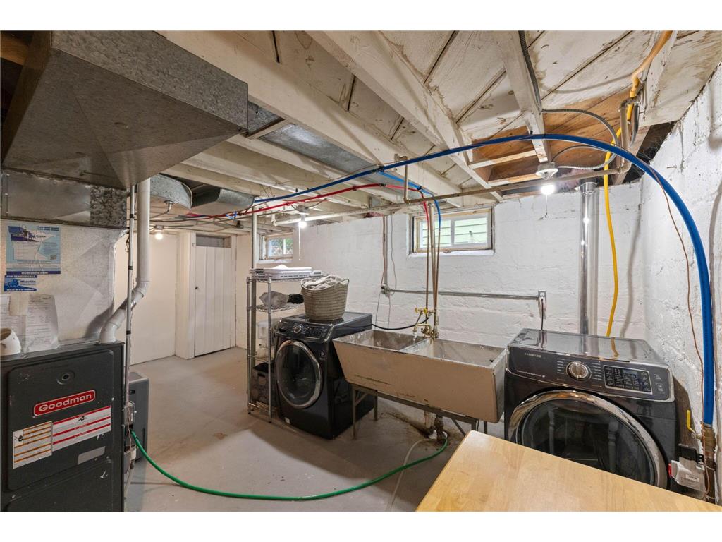 3844 46th Avenue S Minneapolis MN 55406 7091486 image28